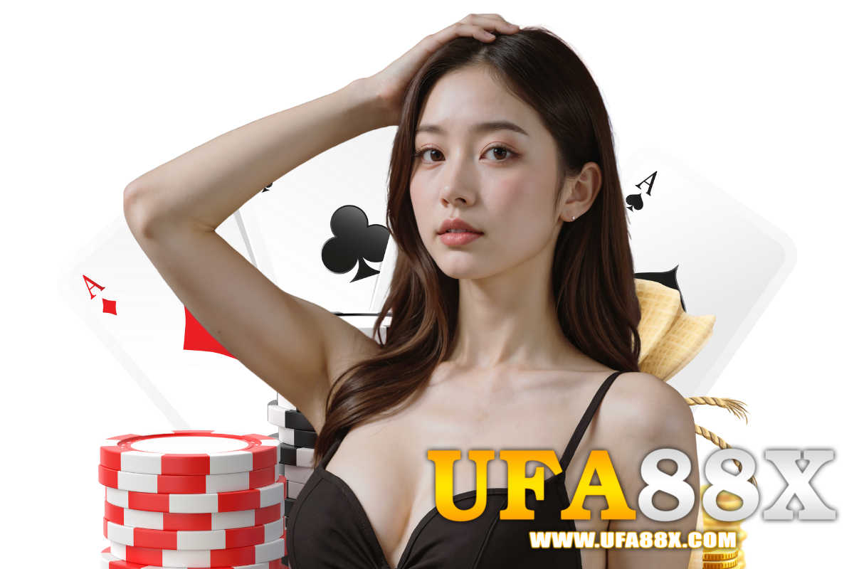 ufa88x