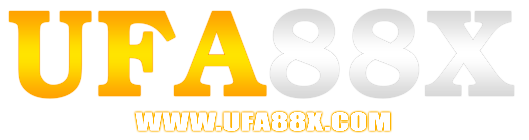 ufa88x