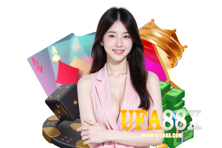 ufa mobile