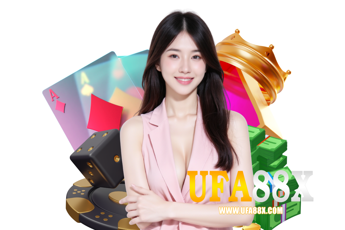 ufa mobile
