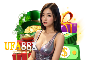 ufa thai