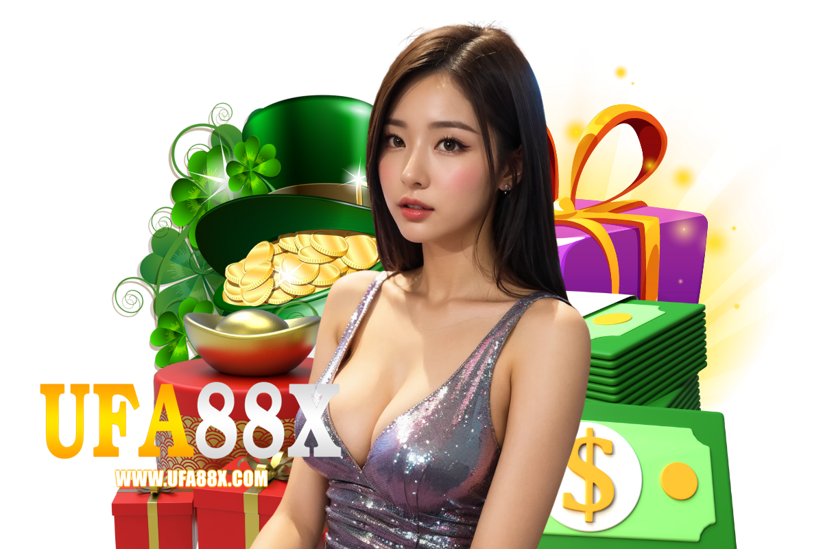 ufa thai