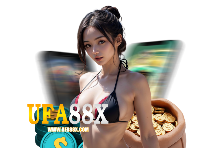 ufa88x ช่องทางติดต่อ