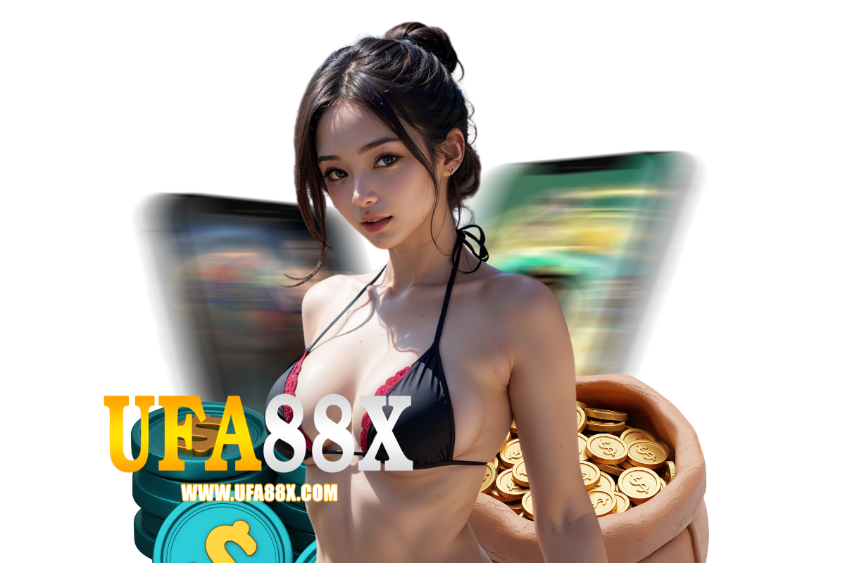 ufa88x ช่องทางติดต่อ