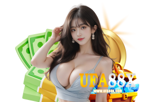 ufa88x แตกง่าย
