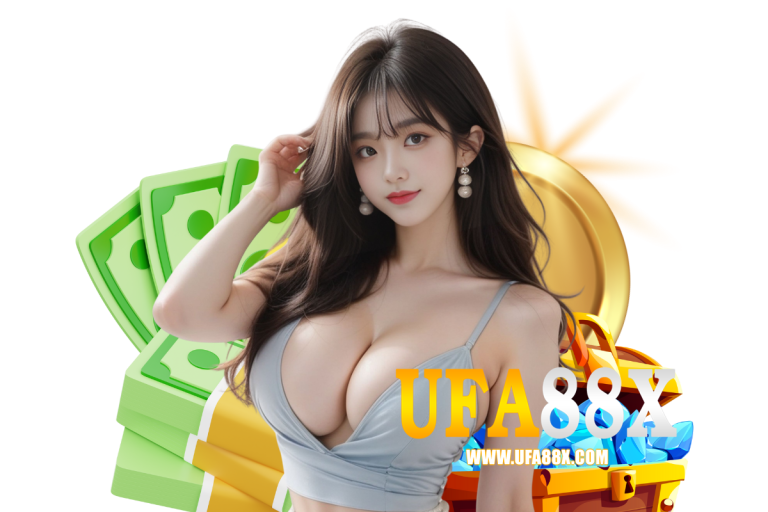ufa88x แตกง่าย