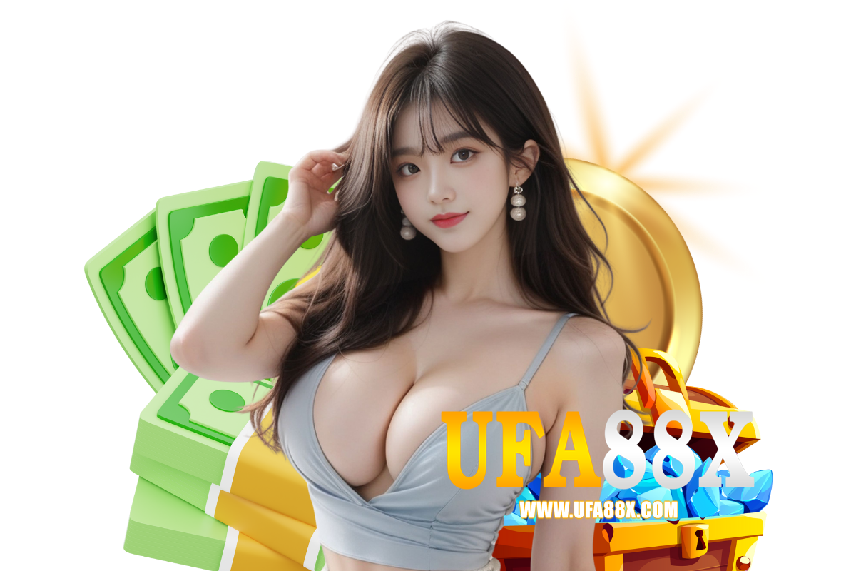 ufa88x แตกง่าย