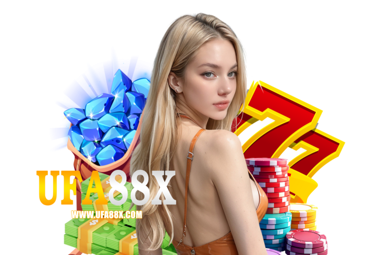 ufa88x โค้ด