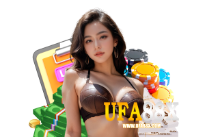 ufa88x โปรโมชั่น