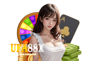 ทางเข้า ufa
