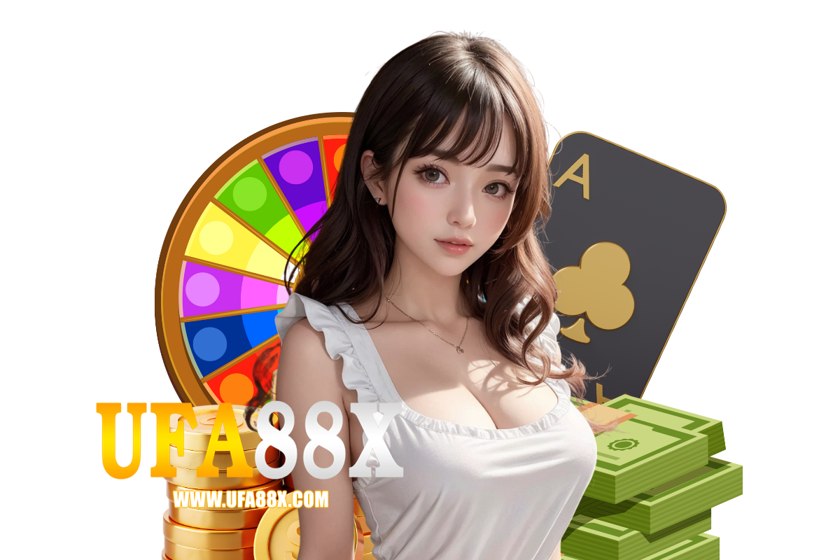 ทางเข้า ufa