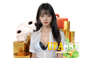 รูปแบบการแทงบอลออนไลน์