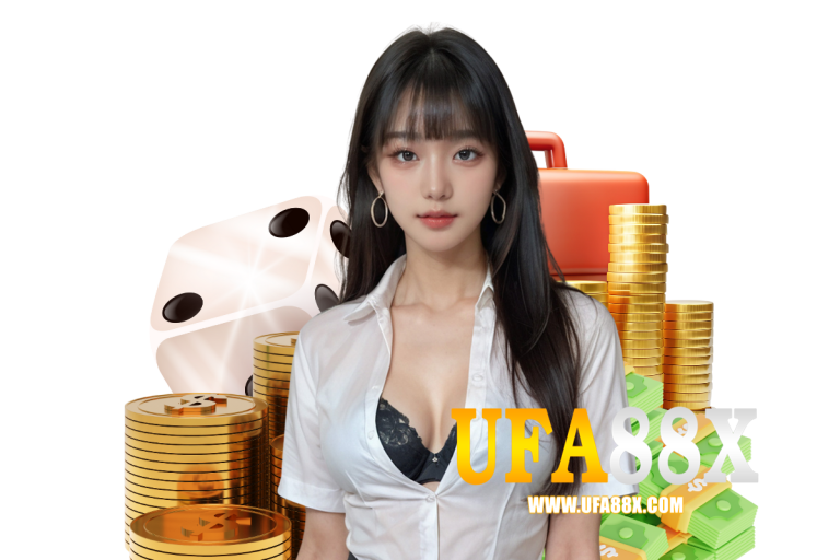 รูปแบบการแทงบอลออนไลน์