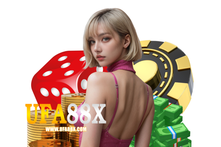 เกมกำถั่ว