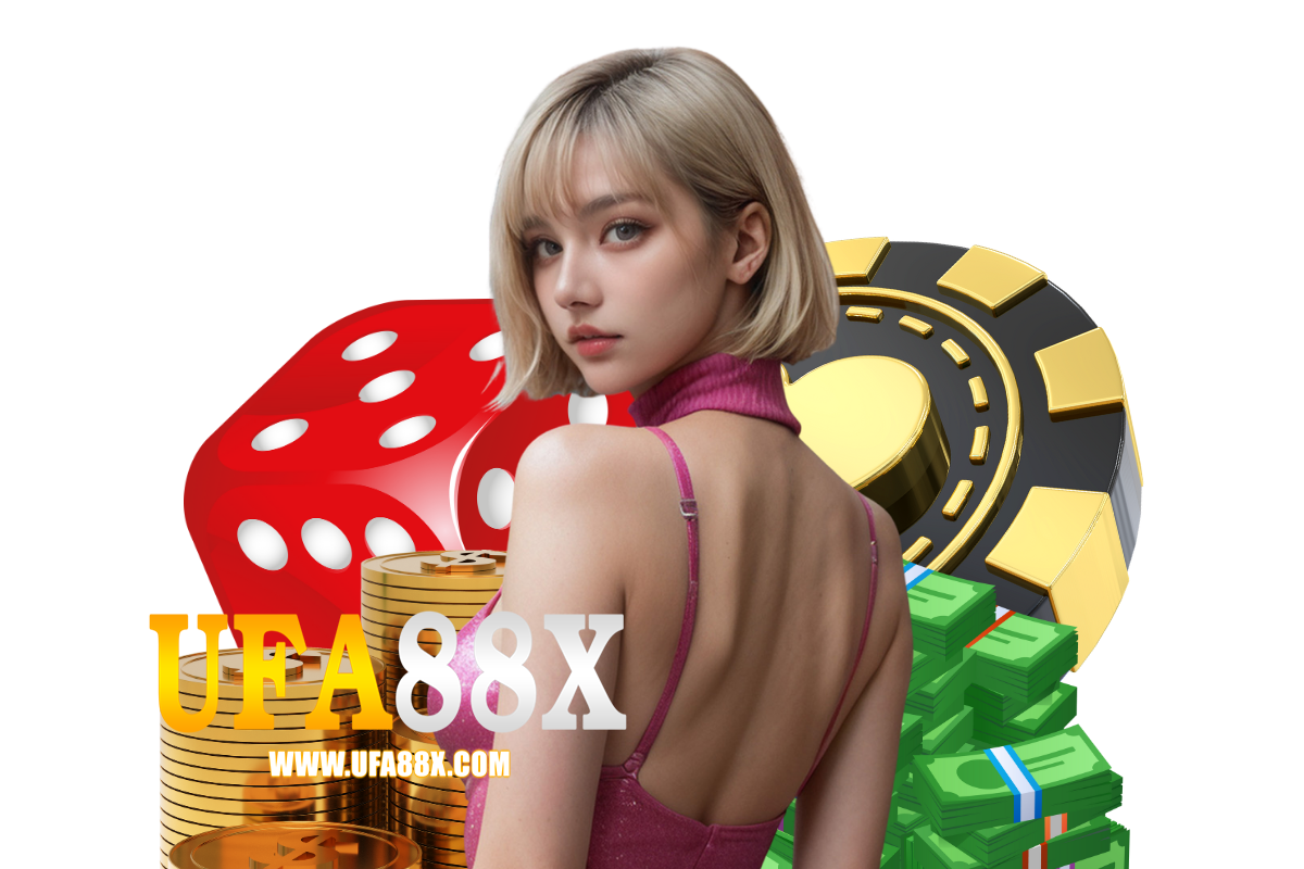 เกมกำถั่ว