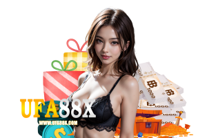 เกมบาคาร่าออนไลน์
