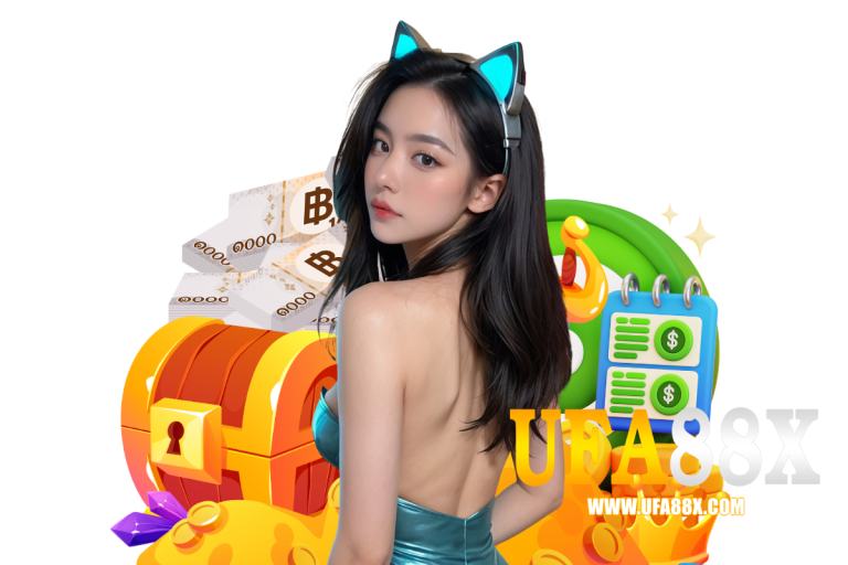 เกมไฮโลออนไลน์