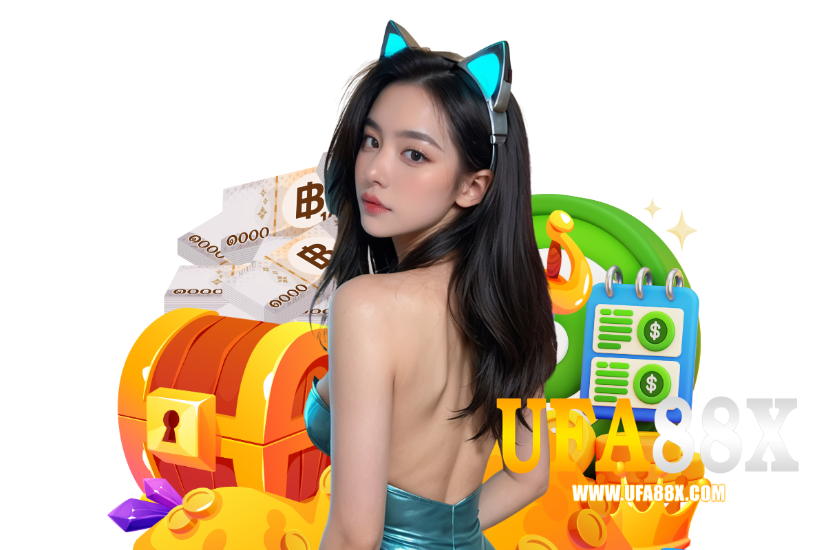 เกมไฮโลออนไลน์